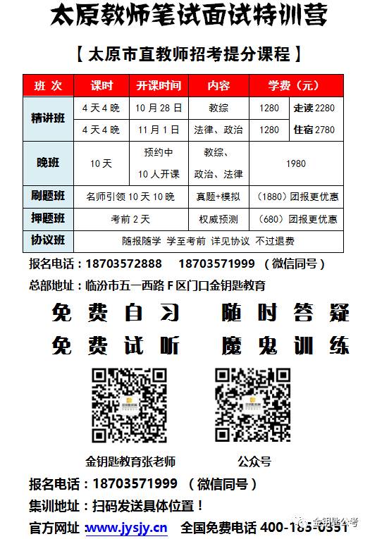 洛川縣計劃生育委員會最新招聘信息公告