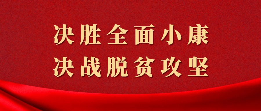 富?？h劇團最新招聘信息與職業機會深度探討