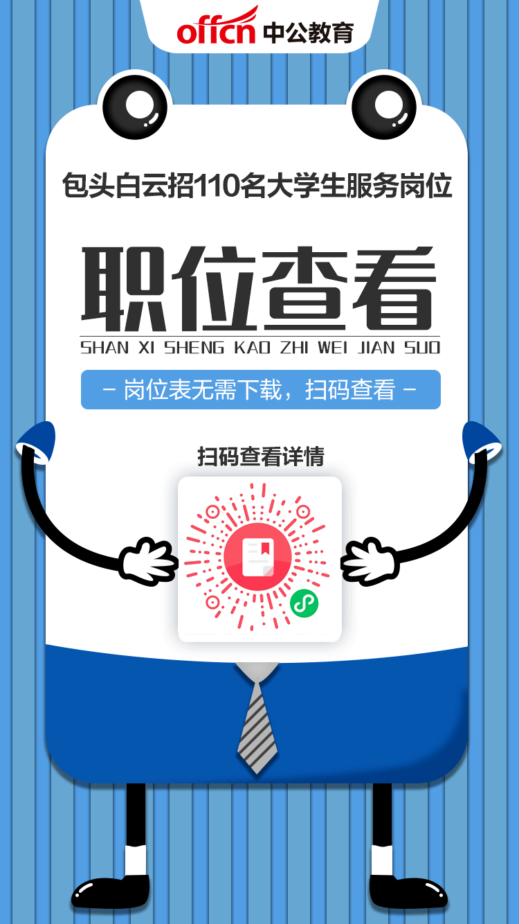 白云礦區教育局最新招聘信息全面解析