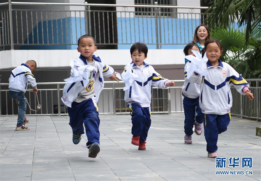 銅仁地區市民族事務委員會最新動態報道