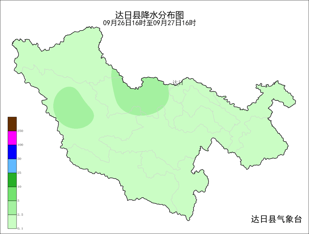 壺關縣樹掌鎮最新天氣預報通知