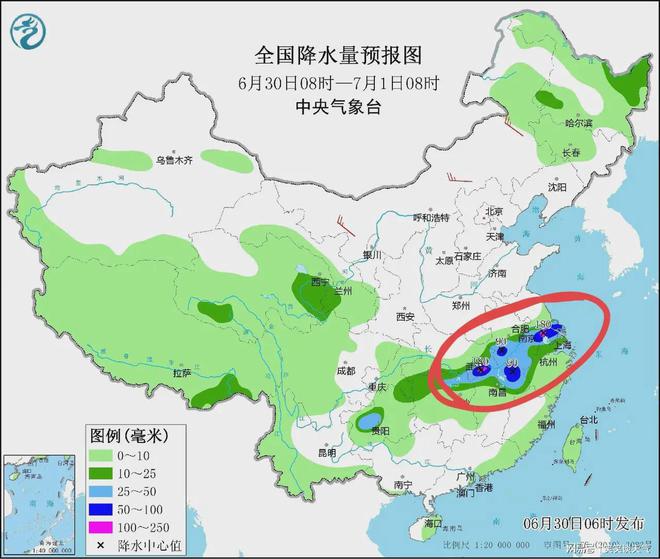 馬迪村今日天氣預報