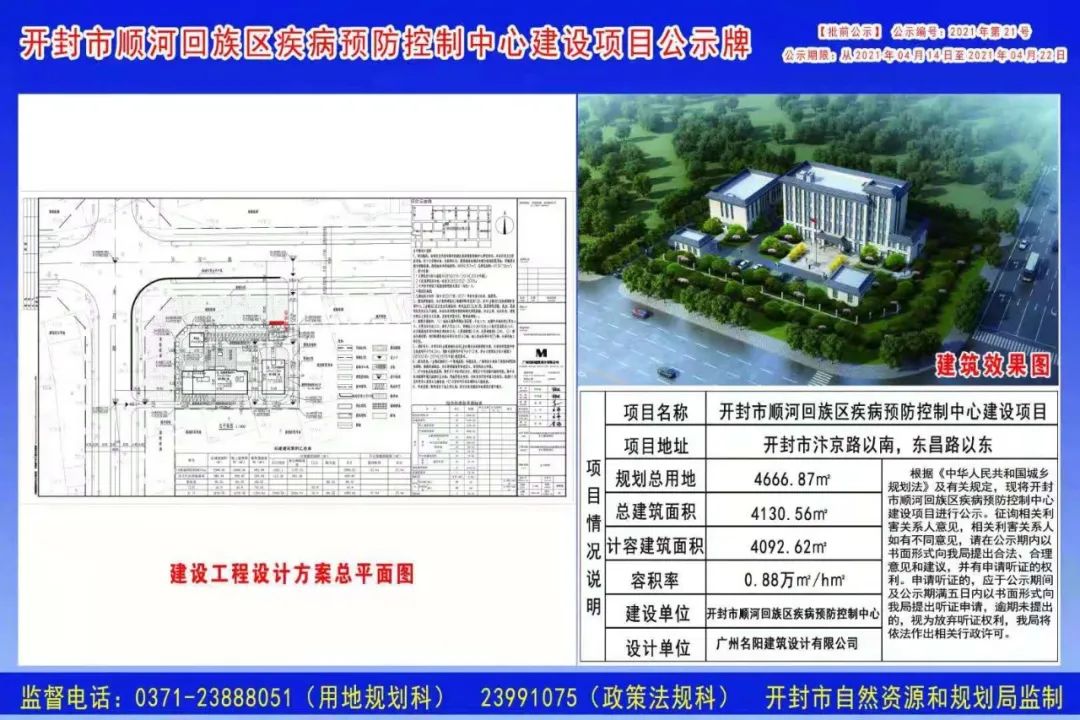 市中區防疫檢疫站最新發展規劃