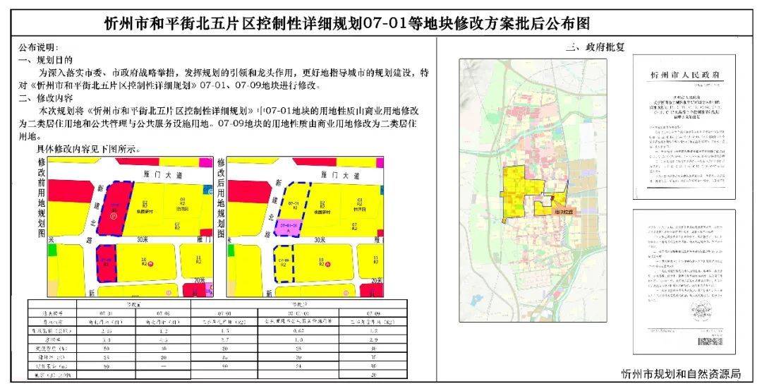 林州市文化局發展規劃揭曉，塑造文化繁榮新篇章