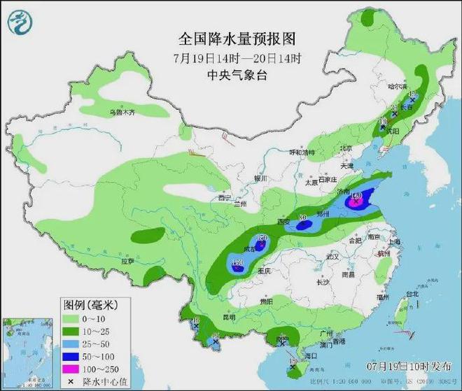 漁業社最新天氣預報及其對漁業活動的深遠影響