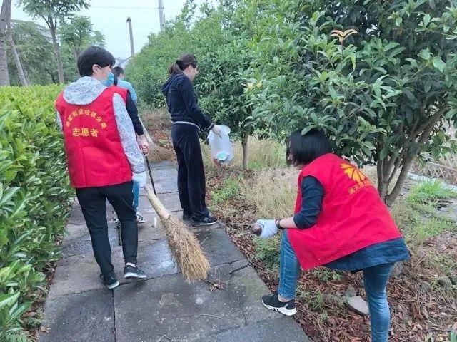 鎮海區文化廣電體育和旅游局新項目助力地方文化繁榮與旅游發展推進